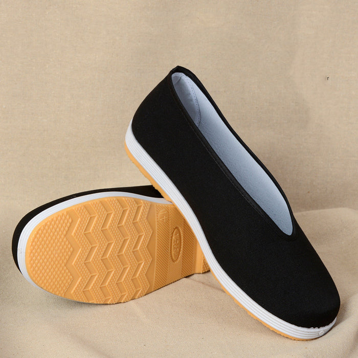 Best Seller Chinese Traditional Shoes