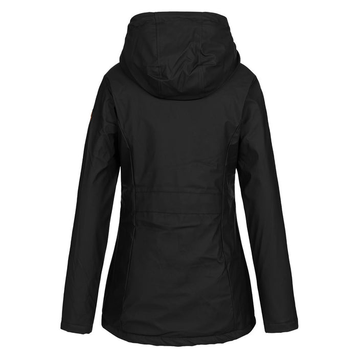 Outdoor Sports Jacket Women Winter Clothes