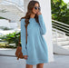 Clothes for women sweaters caigan ladies tops winter DJFShopping/Fashion